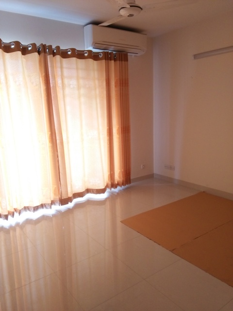Commertial Spaces Rent at Gulshan
